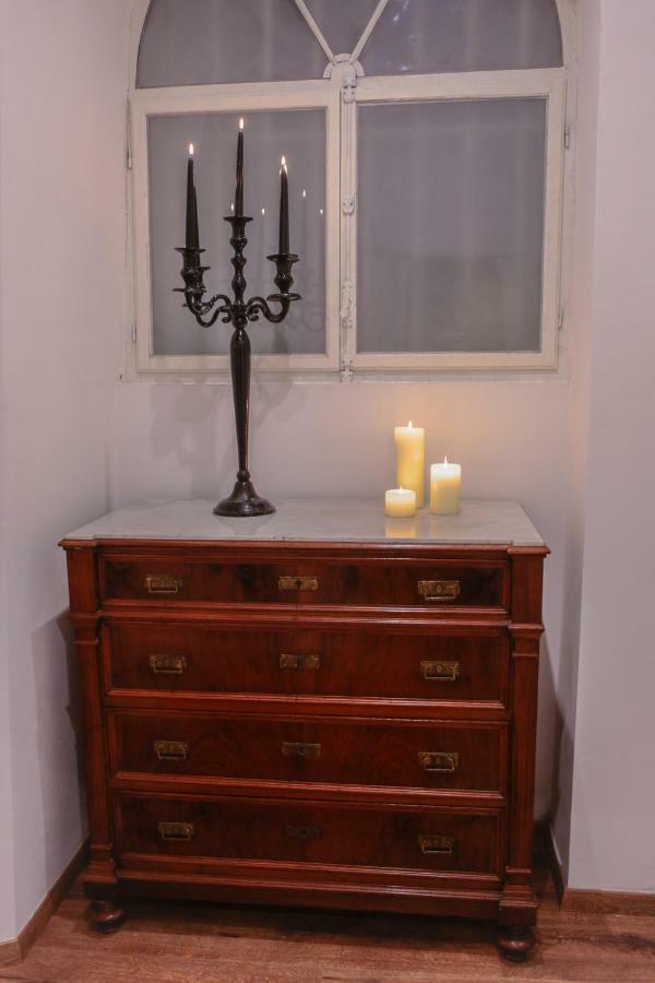 San Pierino Charming Rooms Lucca Exteriér fotografie